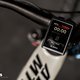 Bosch Neuheiten 2022 DSC 3055
