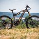 Auch M1 Sporttechnik setzt auf die kraftvollen Aggregate von TQ Systems