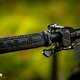Rocky Mountain Altitude Powerplay 2022 Test DSC 0152
