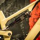 ... von RockShox für Komfort, Traktion und Performance auf dem Trail.