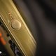 Conway Ryvon 10 LT im Test DSC 1399