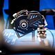 Sachs CT 725 – der Cargo-Motor von Sachs