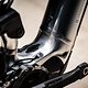 Meta-Power-TR-Race-DSC 2958