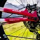 ... Shimano XT-Bremsen