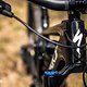 BikeStage 2021 Specialized Kenevo SL DSC 9707