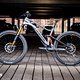 Lapierre E-Zesty DSC 6344