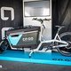 Ca Go FS 200 – ein cleveres E-Lastenrad aus Koblenz