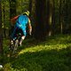 Haibike Xduro Nduro 9.0