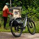 2021 Trek Powerfly Equipped25