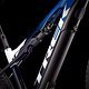 Trek E-Caliber 98GXUS 21 34672 B Alt8