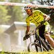 E-Bike DM 2019 Bad Wildbad IMG 2751