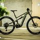 Cannondale Habit NEO 2