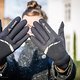 ebike vaude handschuhe