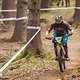 Enduro One Wipperfürth 2018  MG 2987