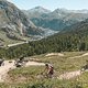 E-Bike World Tour 2022
