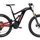 BH Bikes Atom-X Carbon Lynx 6 Pro-SE