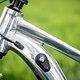 Commencal Meta Power TR im Test DSC 0272