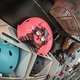 Foto Jens Staudt Trek World divers-8142