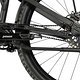 Nicolai Saturn 16 MGU Explorer Kit 3000x2000 21