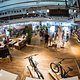 Foto Jens Staudt Trek World divers-8134