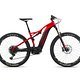 Orbea Wild FS 150 29&quot;