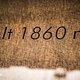 Megavalanche 2021 mit E-Bike Z6I 0283