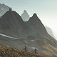 E-Bike World Tour 2022