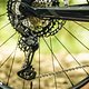 ... Shimano XT.