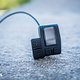 E-Mountainbikes sind mit dem zweiten Display von Brose bestens bedient