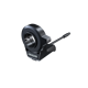Fazua Ride 60 control hub 5760x5760 0103B