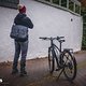 Urban-Special-Taschen-EHF 6926