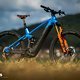 Cube Stereo Hybrid 140 HPC Actionteam 2022 im Test DSC 4654