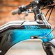 BH Bikes Atom-X Lynx 6 Pro-S