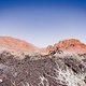 Giant-Trance-X-Adv-Eplus-Elite 2023-Utah 018