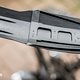 SKS Mudrocker Test DSC 8881