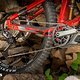 Shimano 12-fach gibt es am Topmodell