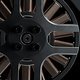 EonDrive 2