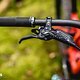 Absolute Wurfanker! Die SRAM Code RSC ...