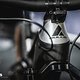 Light-E-MTB mit Bosch SX – Eurobike 2023 DSC 3706