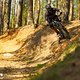 Haibike Xduro Nduro 9.0