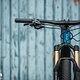 trek-e-caliber-9838