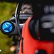 Specialized Turbo Levo Pro DSC 7591
