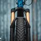 trek-e-caliber-9845