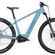 Canyon Grand Canyon:ON 7 750 Wh
