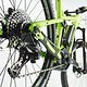 Trek PowerFly
