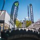 MOUNTAINBIKE Testival Brixen 2018 DSC 0635