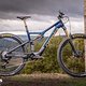 Orbea hat für das Light-E-MTB Rise in Kooperation mit Shimano den EP8 RS entwickelt