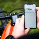 Bosch eBike Flow App Z6I 4211