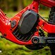 Rocky Mountain setzt bei seinen Powerplay-Modellen auf den kompakten, kraftvollen Dyname 4.0-Motor.