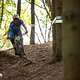 Enduro One Wipperfürth 2018  MG 3088